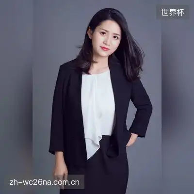 奥里维拉