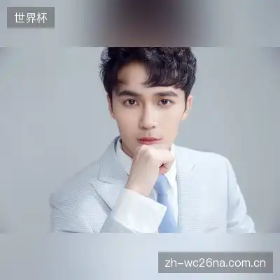 飘渺