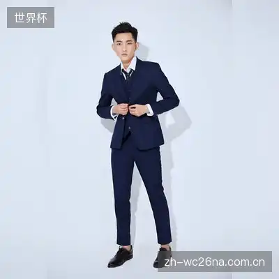任苑珈